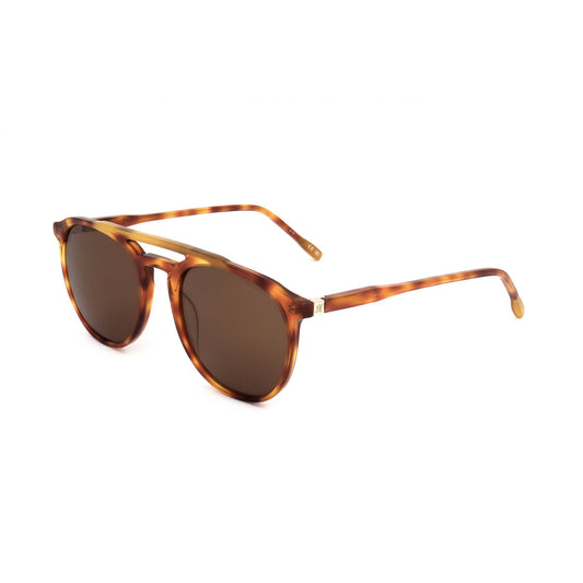Hackett Bespoke HJPO102