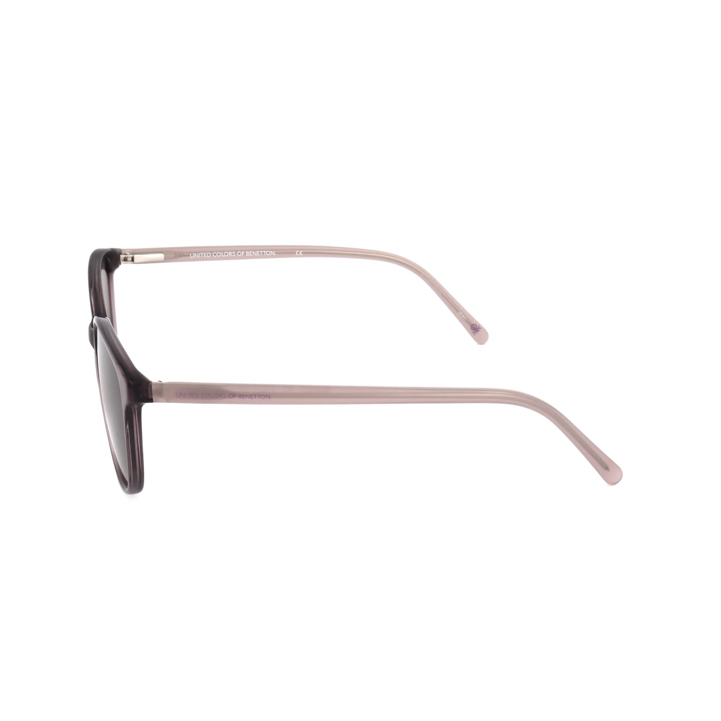 Benetton BEO1031