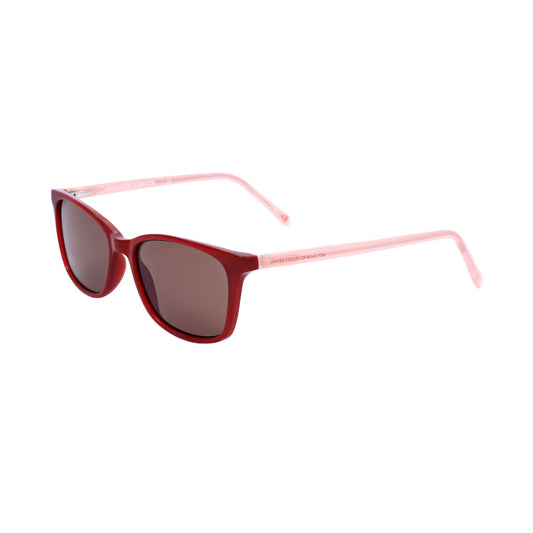 Benetton BEO1032