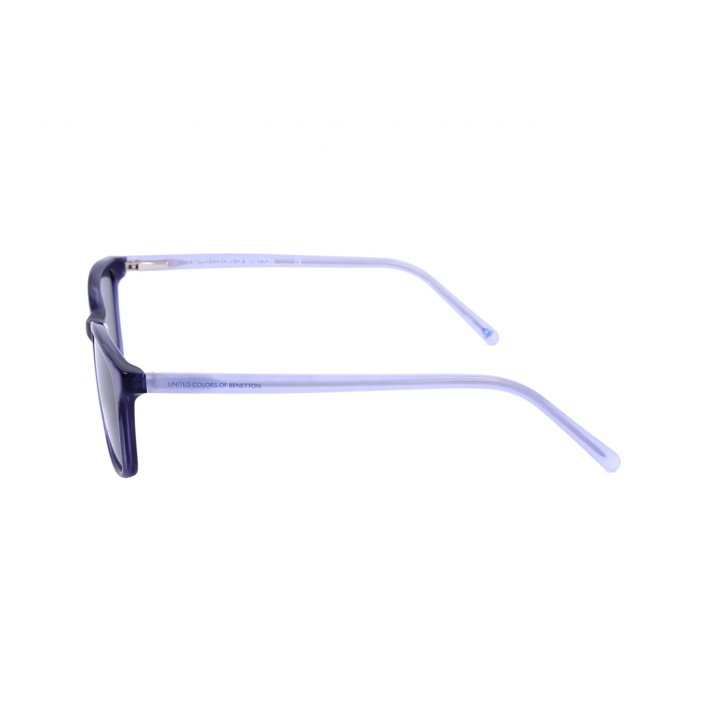 Benetton BEO1032