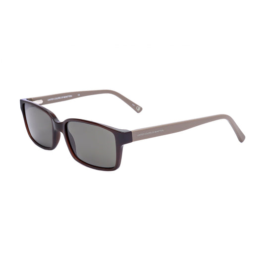 Benetton BEO1033