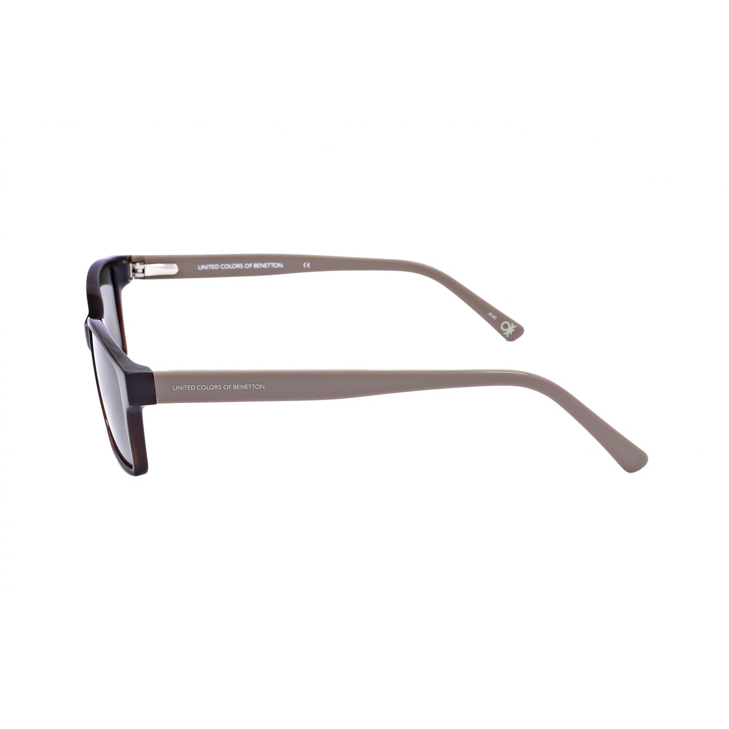Benetton BEO1033