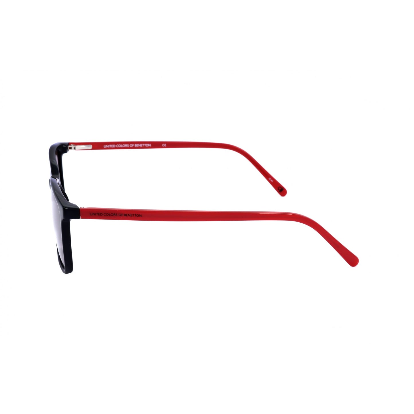 Benetton BEO1035