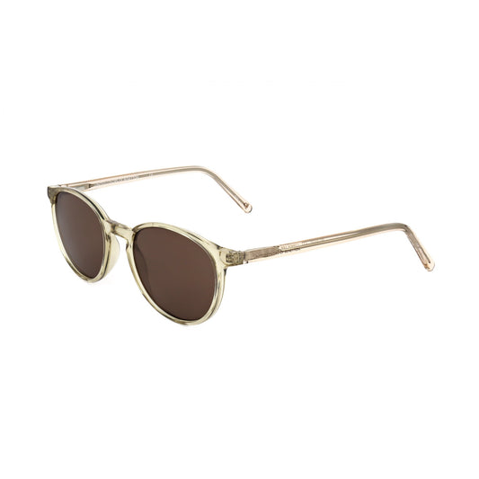 Benetton BEO1036