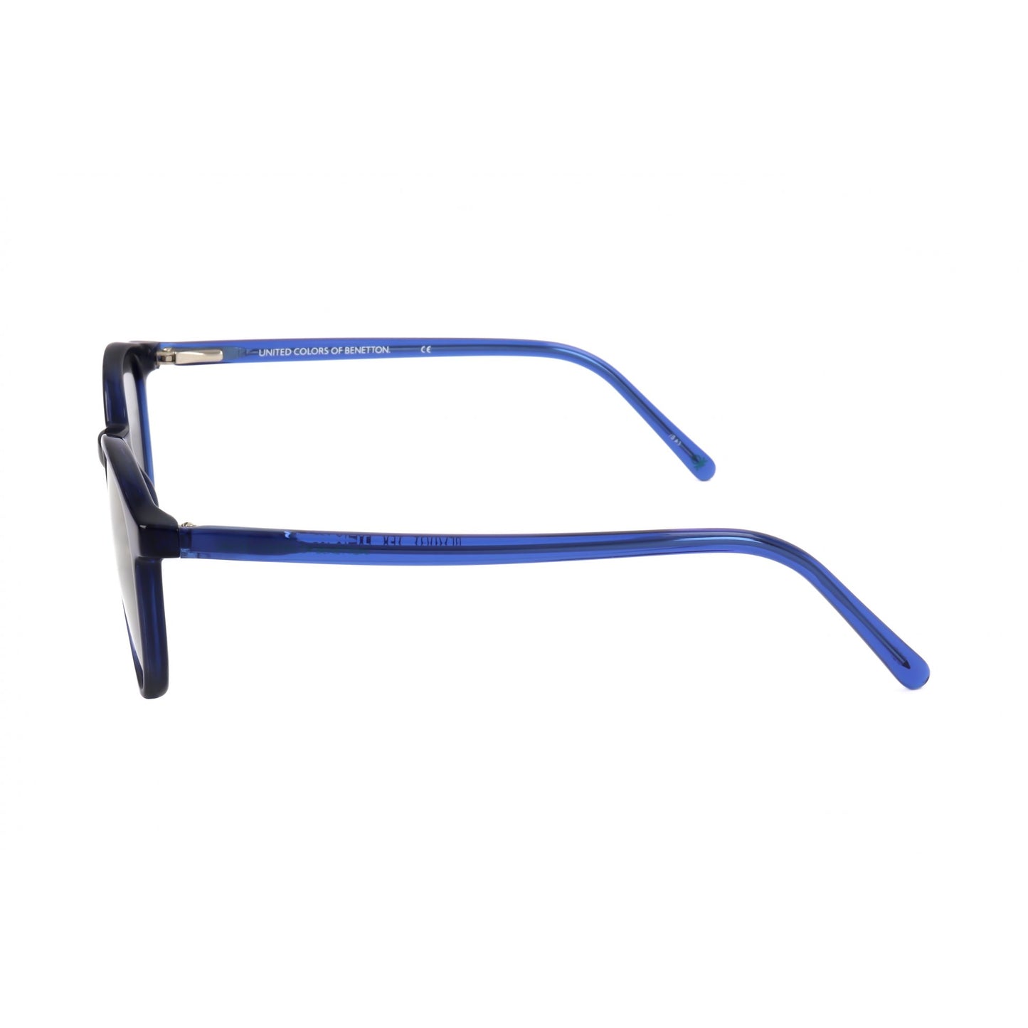 Benetton BEO1036