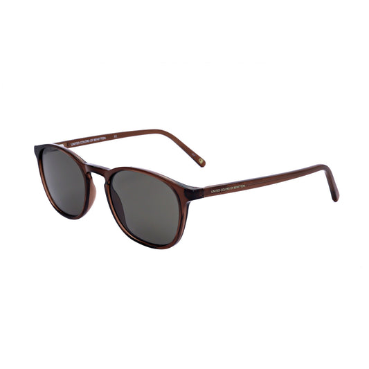 Benetton BEO1037