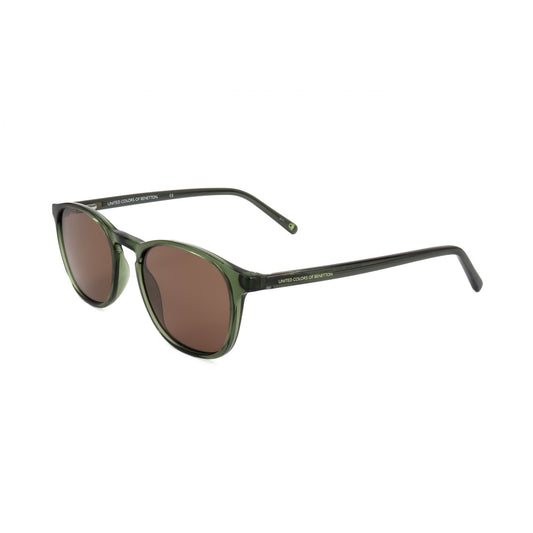 Benetton BEO1037