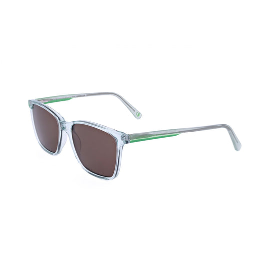 Benetton BEO1047