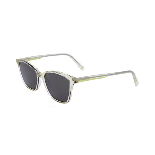 Benetton BEO1048