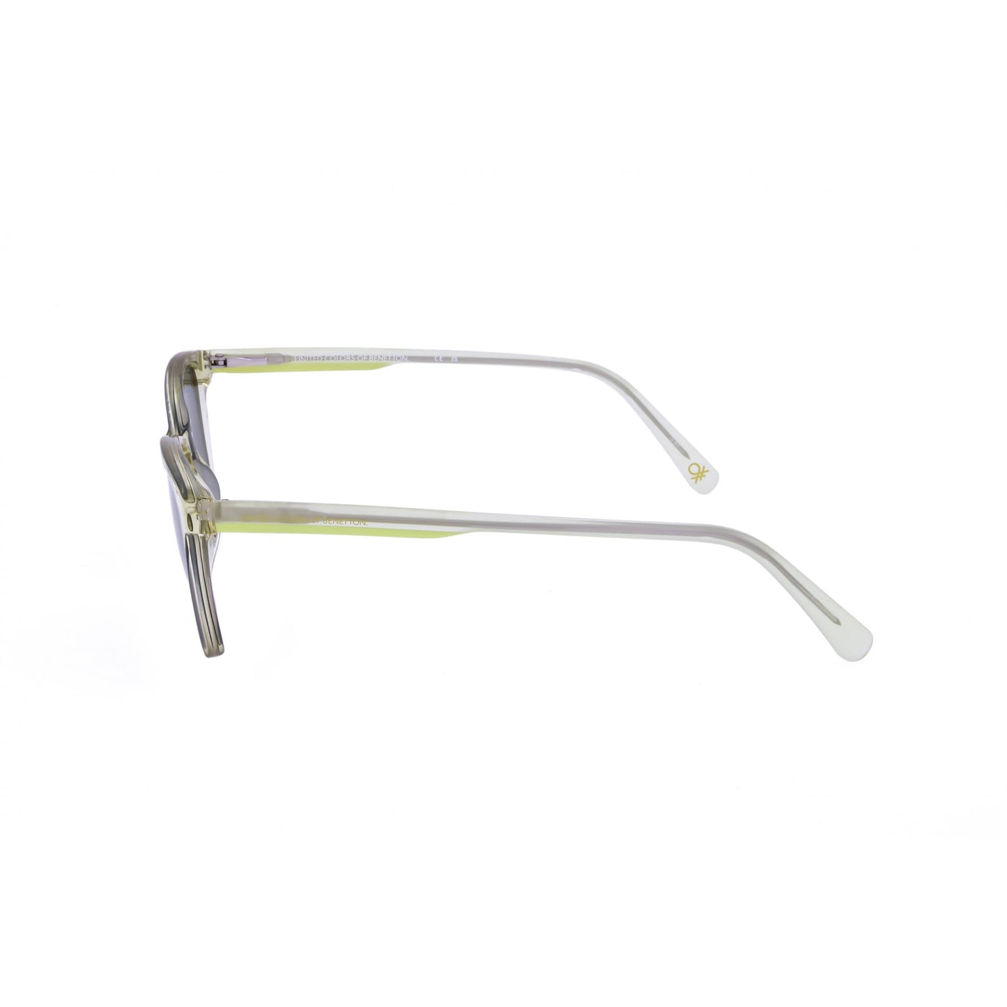 Benetton BEO1048