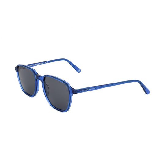 Benetton BEO1049