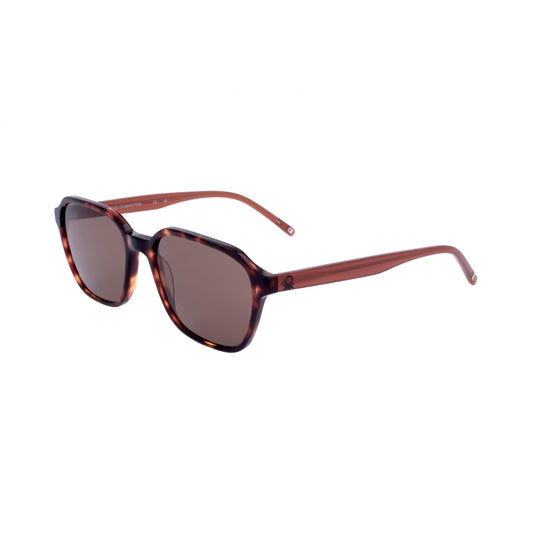 Benetton BEO1055