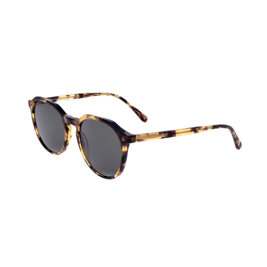 Benetton BEO1057