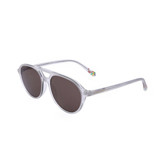Benetton BEO1061