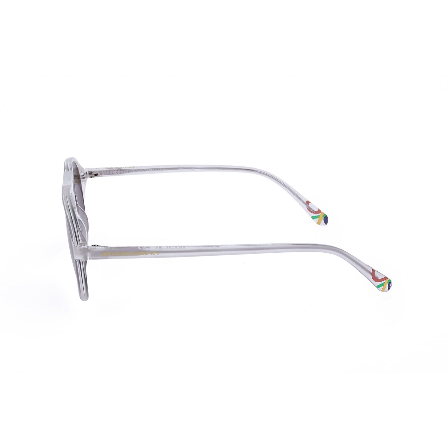 Benetton BEO1061