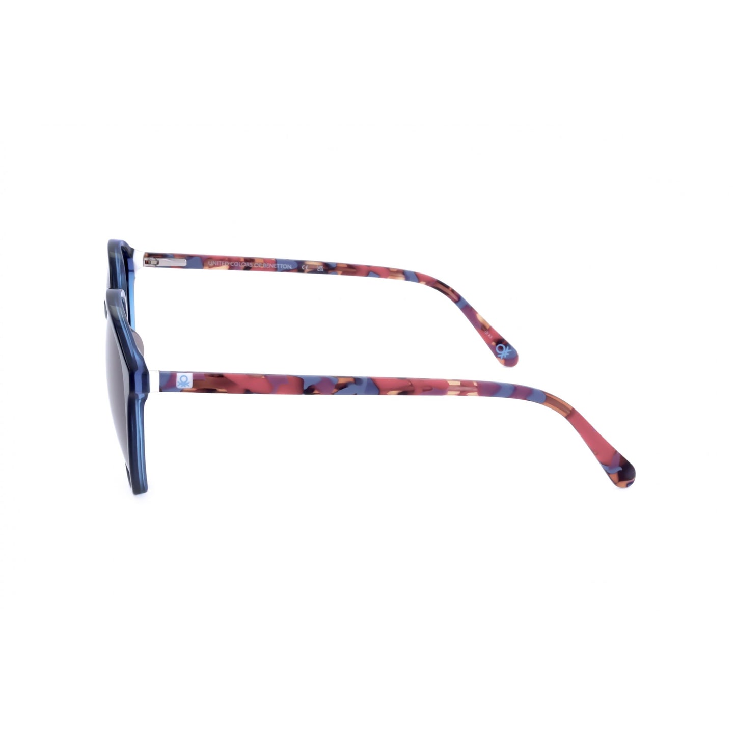 Benetton BEO1073