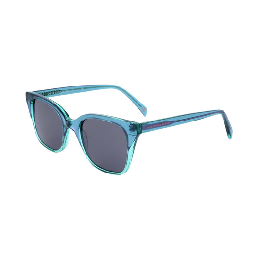 Benetton BEO1077