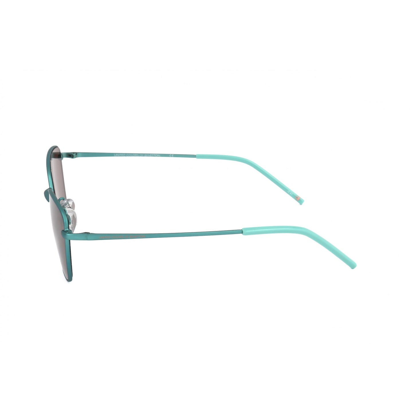 Benetton BEO3023