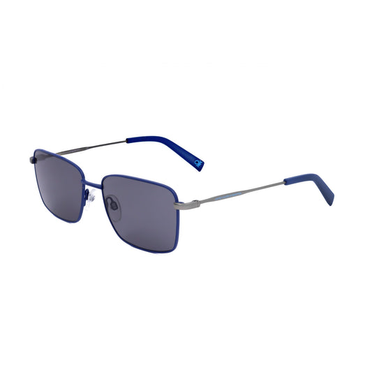 Benetton BEO3029