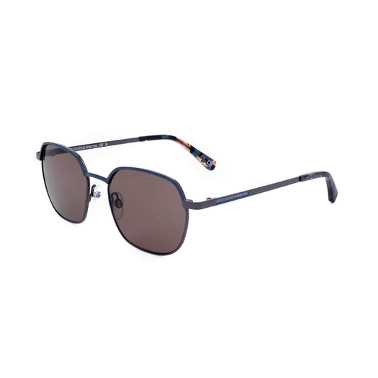 Benetton BEO3087