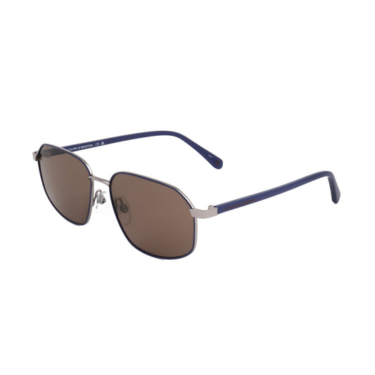 Benetton BEO3089