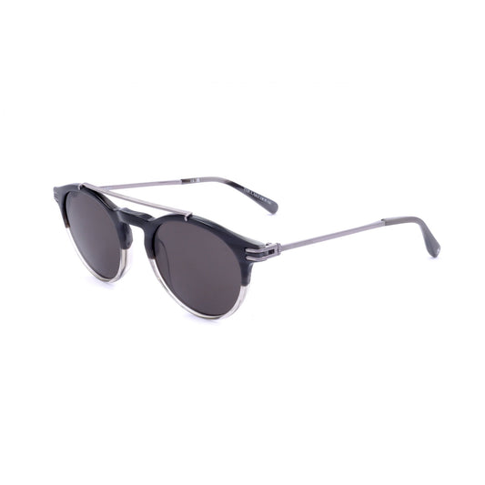 Scotch & Soda SS8028