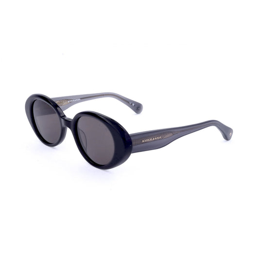 Scotch & Soda SS7044