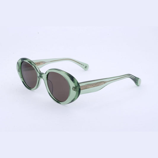 Scotch & Soda SS7044