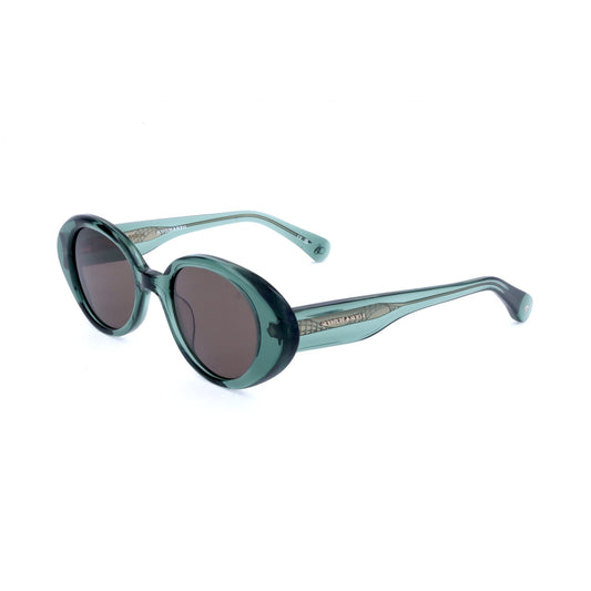 Scotch & Soda SS7044