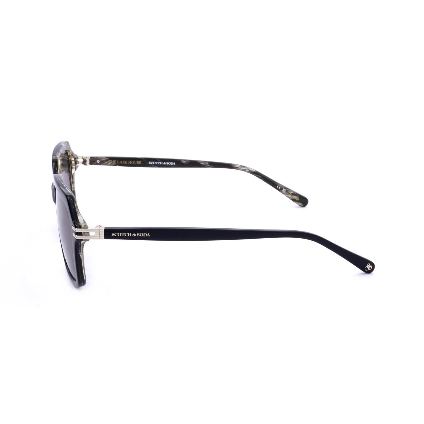 Scotch & Soda SS8029