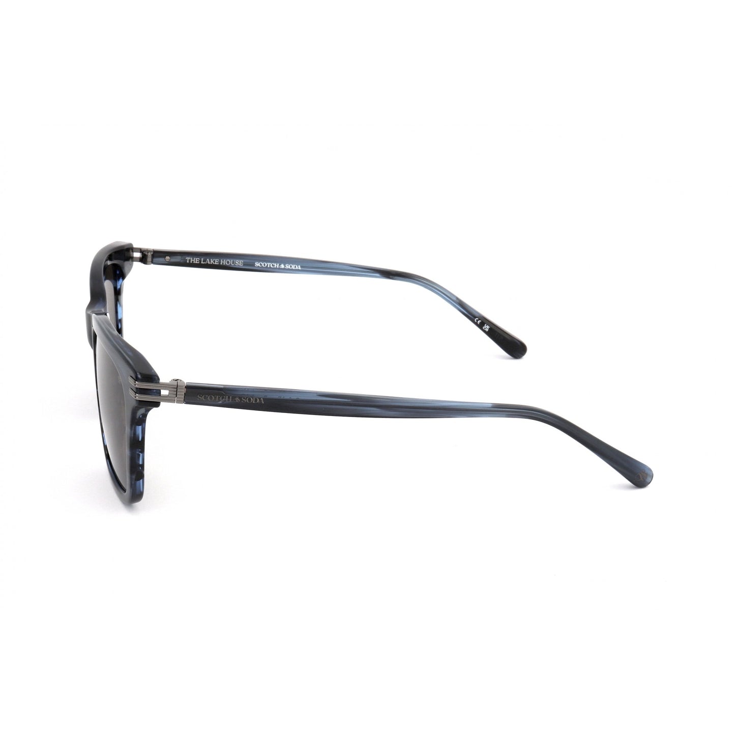 Scotch & Soda SS8030