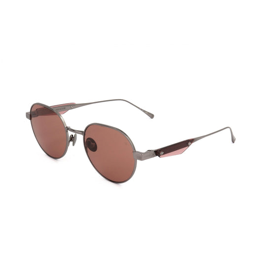 Scotch & Soda SS6023