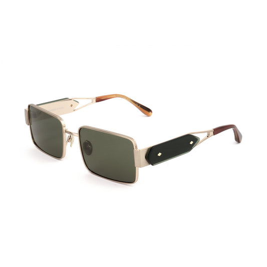 Scotch & Soda SS6024