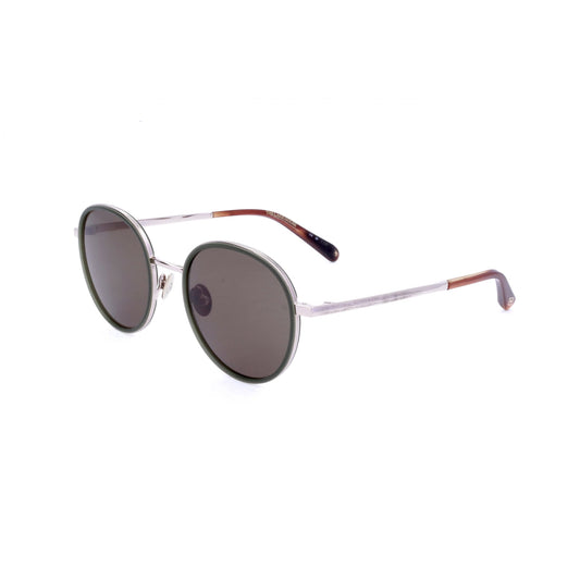 Scotch & Soda SS6025
