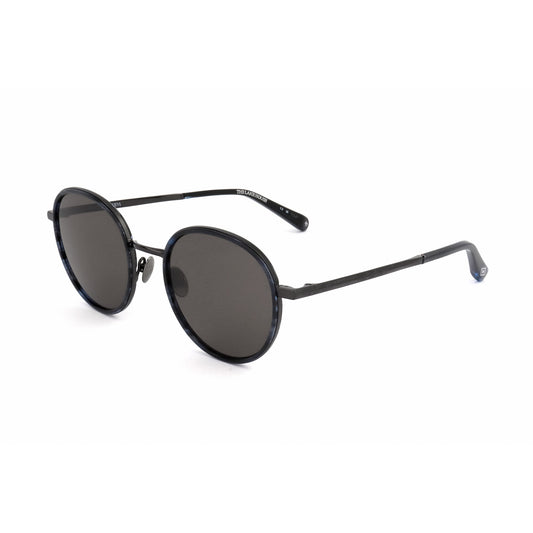Scotch & Soda SS6025