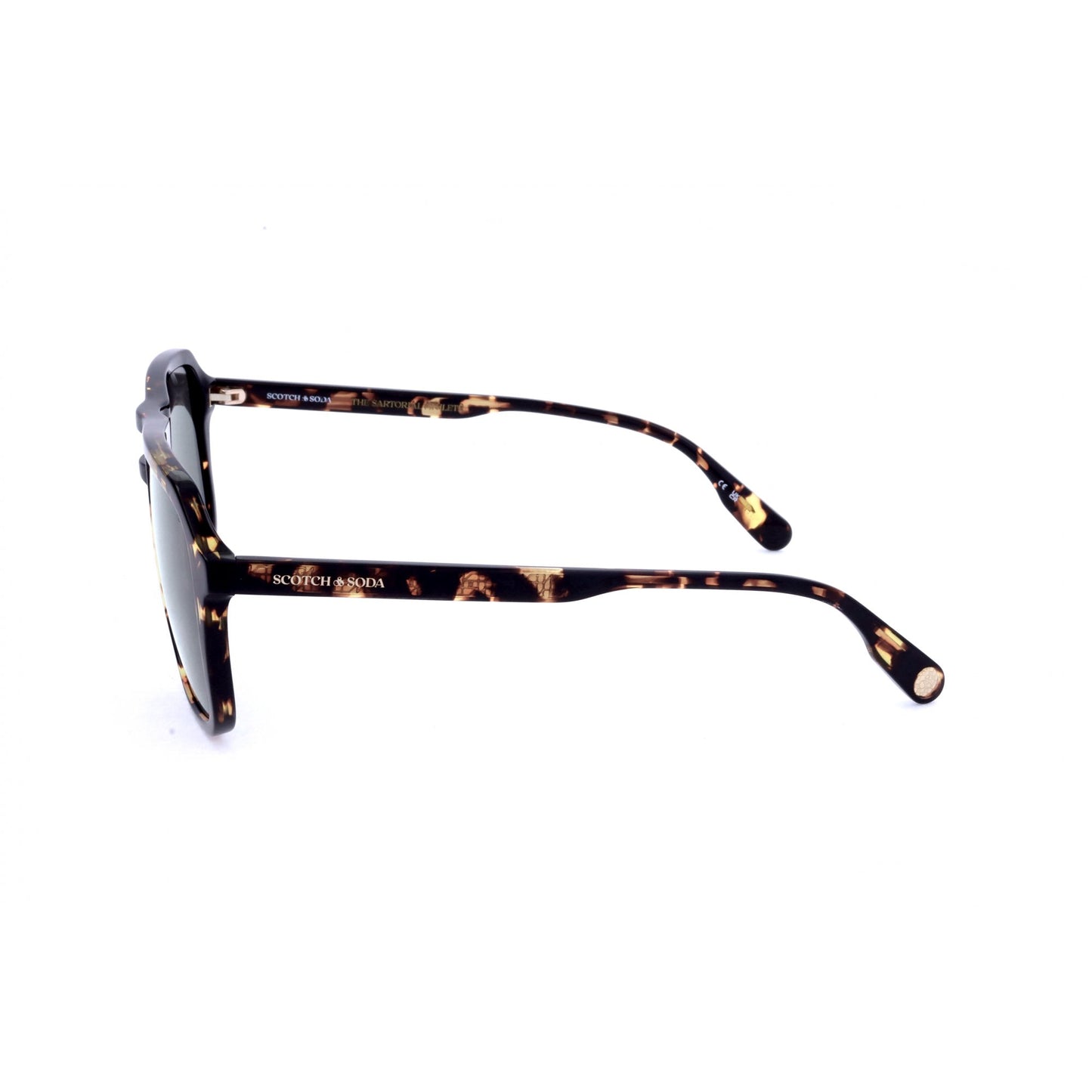 Scotch & Soda SS8036