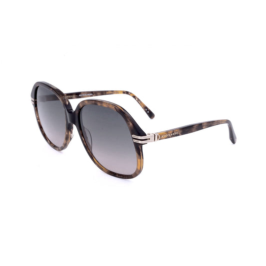 Scotch & Soda SS7052