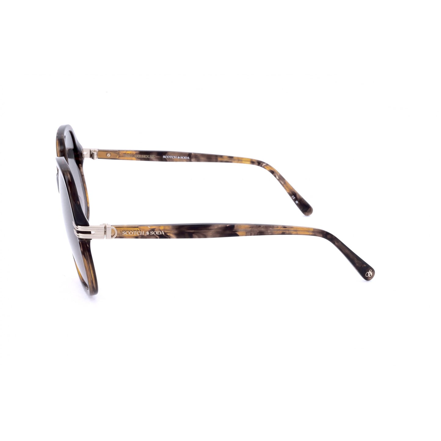 Scotch & Soda SS7052