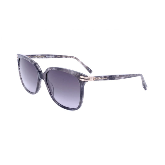 Scotch & Soda SS7053