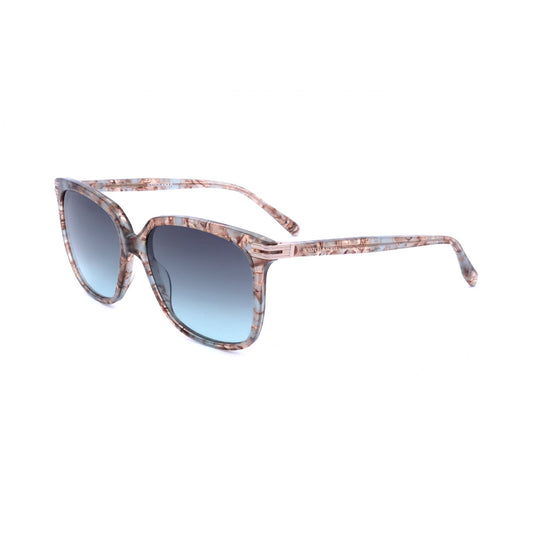 Scotch & Soda SS7053