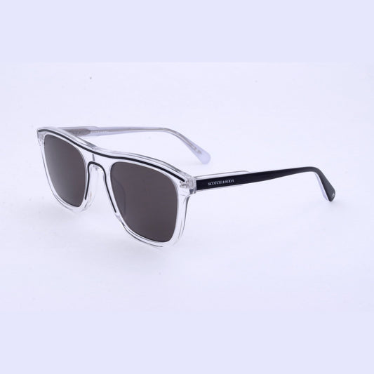 Scotch & Soda SS8037