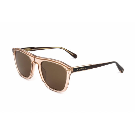 Scotch & Soda SS8037
