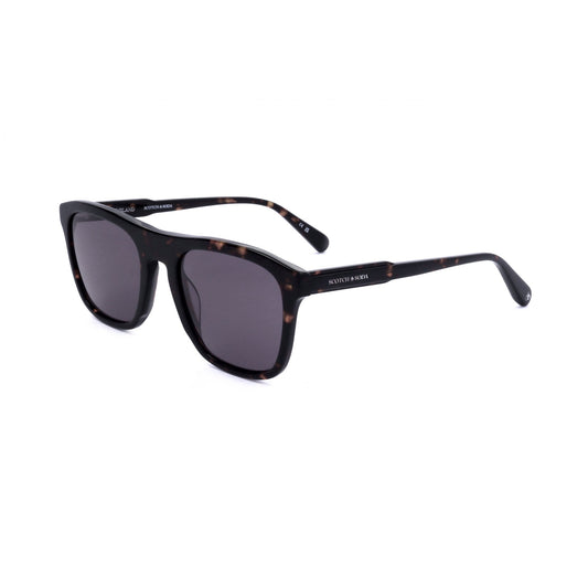 Scotch & Soda SS8037