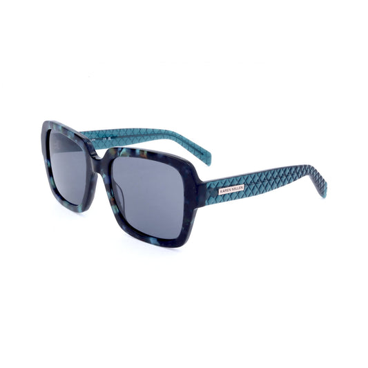 Karen Millen KM5061