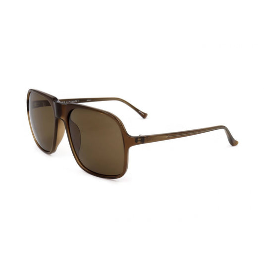 Dries Van Noten By Linda Farrow DVN29
