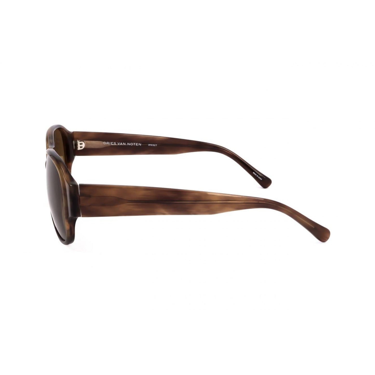 Dries Van Noten By Linda Farrow DVN32
