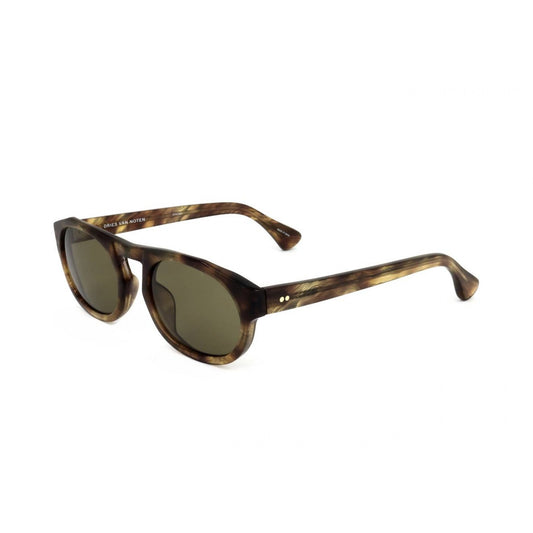 Dries Van Noten By Linda Farrow DVN38