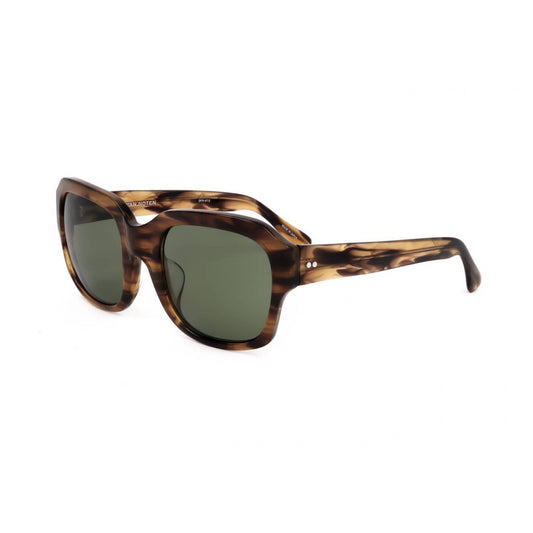 Dries Van Noten By Linda Farrow DVN47