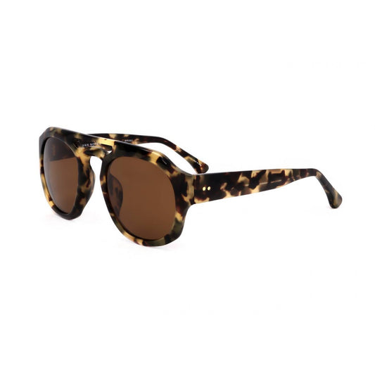 Dries Van Noten By Linda Farrow DVN58