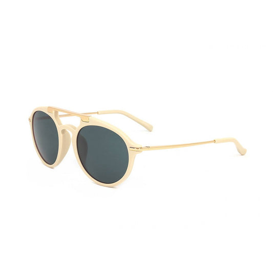 Dries Van Noten By Linda Farrow DVN59